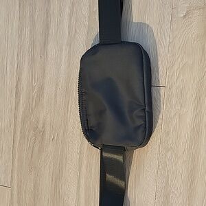 Belt Bag